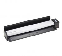 Fujitsu ScanSnap S1100 (SCANSNAP-S1100)